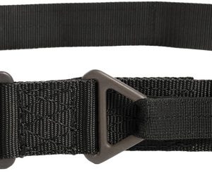 CQB/Riggers Belt Med Black