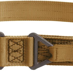 CQB/Riggers Belt Med Coyote