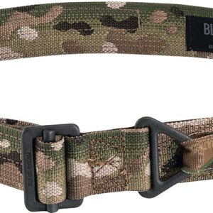 CQB/Rigger's Belt Medium
