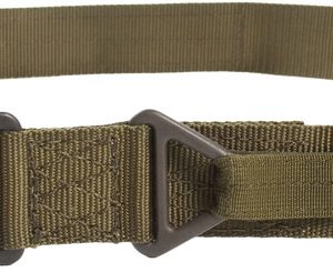 CQB/Riggers Belt Med OD