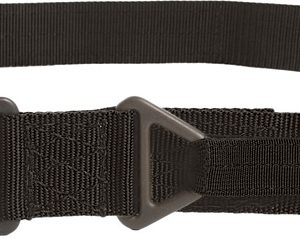 CQB/Rigger's Belt Large Blk