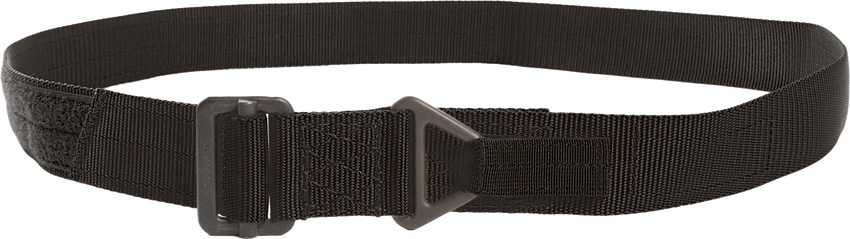 CQB/Rigger's Belt Large Blk
