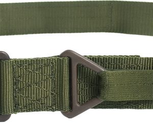 CQB/Rigger's Belt Large Grn