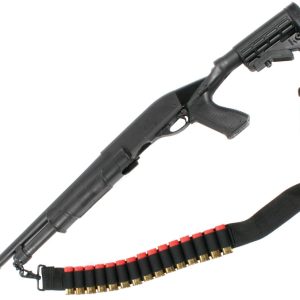 Shotgun Shell Sling