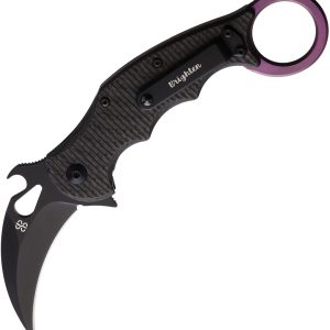 Moonstruck Karambit Framelock