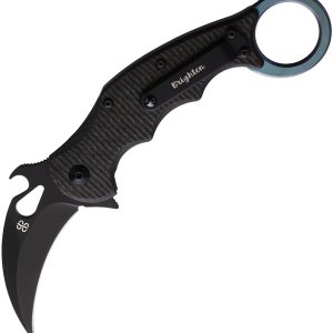 Moonstruck Karambit Framelock