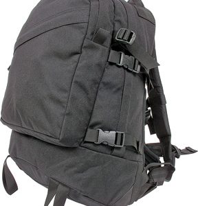3-Day Assault Backpack
