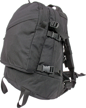 3-Day Assault Backpack