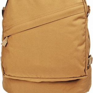 3-Day Assault Backpack Coy