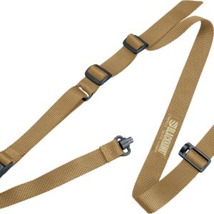 Multi Point Sling Coyote