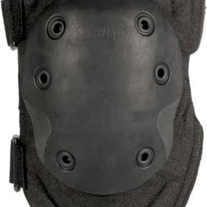 Tactical Knee Pads