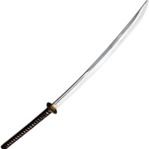 Nagi-Gatana Sword