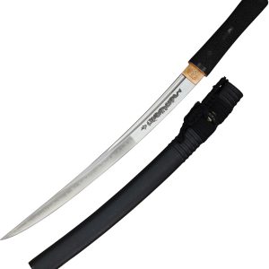 Gukudo Shoto