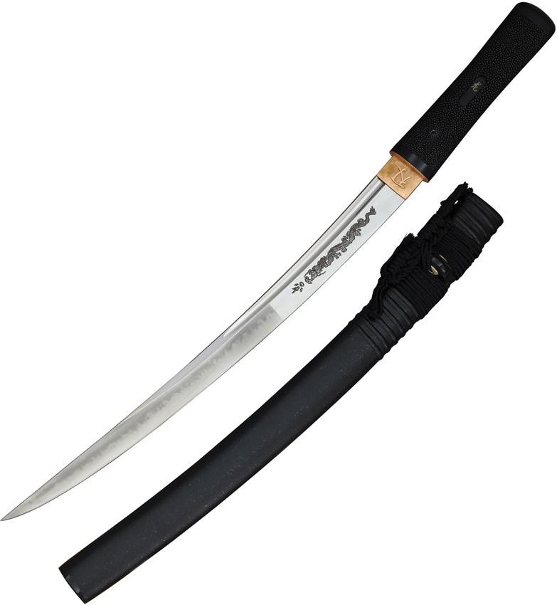 Gukudo Shoto