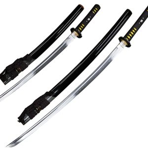 Senshi Erai Hito No Daisho