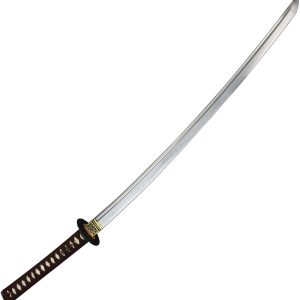 Sanbon-Sugi Shinken