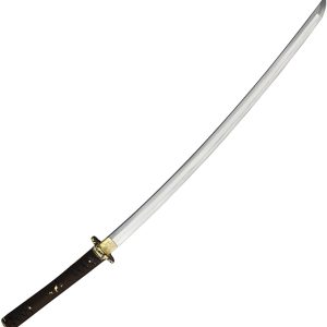 Sodai Tamahagane