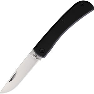 Small Farmhand Folder