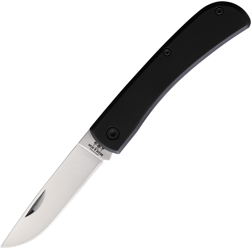 Small Farmhand Folder