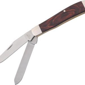 Mini Trapper