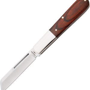 Large Barlow Rosewood