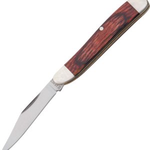 Peanut Rosewood