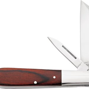 Large Barlow Rosewood