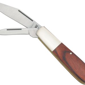 Barlow Rosewood