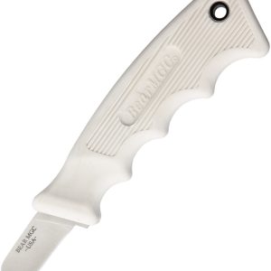 Powergrip Utility