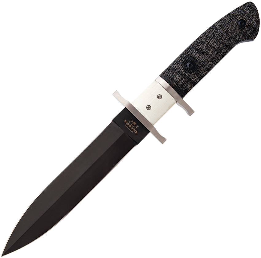 Subhilt Fighter
