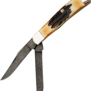 Mini Trapper