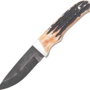 Pro Skinner Stag