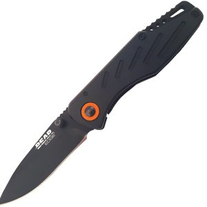 Framelock Lightweight