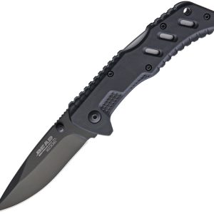 Bear Edge Lockback A/O BC61117 product image