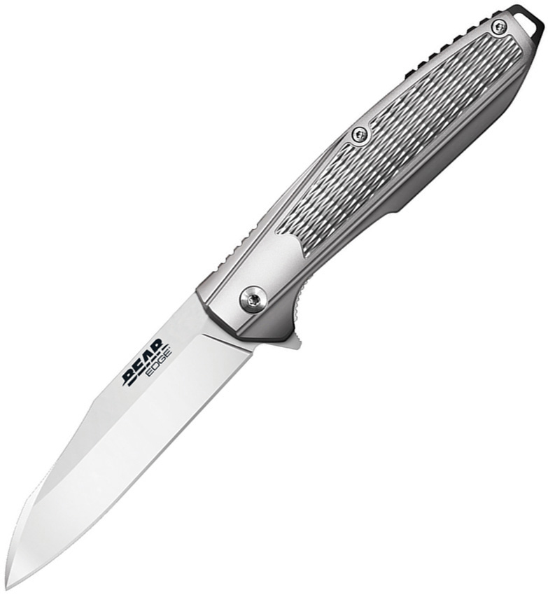 Linerlock
