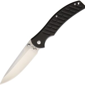 Bear Swipe III Linerlock A/O