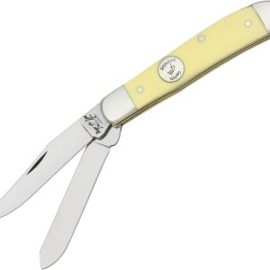 Mini Trapper