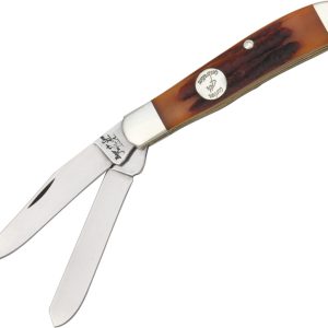 Mini Trapper