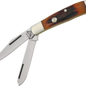 Small Trapper