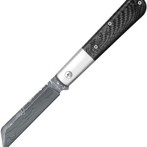Modern Large Barlow CF