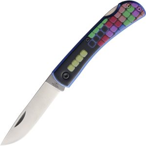 Farmhand Lockback Gamer
