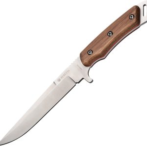 Oryx Fixed Blade