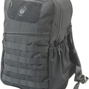 Tactical Daypack Wolfgrey