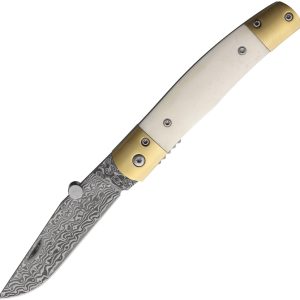 Maskara Linerlock Dama
