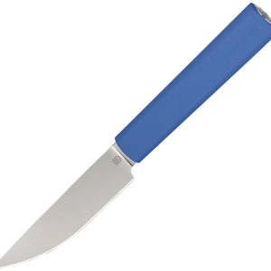 Paring Knife Blue