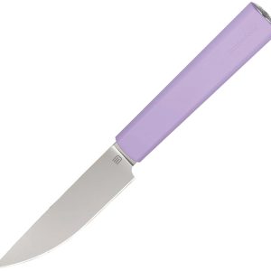 Paring Knife Purple