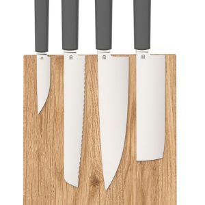 Modern Kitchen Set w/Stand DG