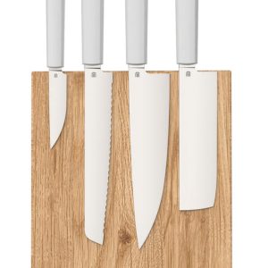 Modern Kitchen Set w/Stand LG