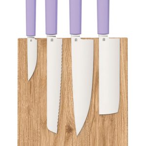 Modern Kitchen Set w/Stand PPL