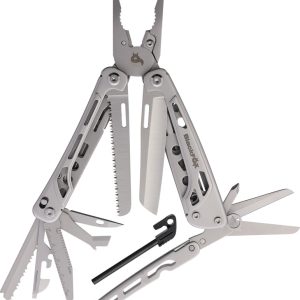 Fortitude Multi Tool
